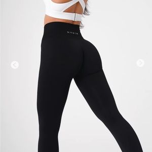 NVGTN Leggings